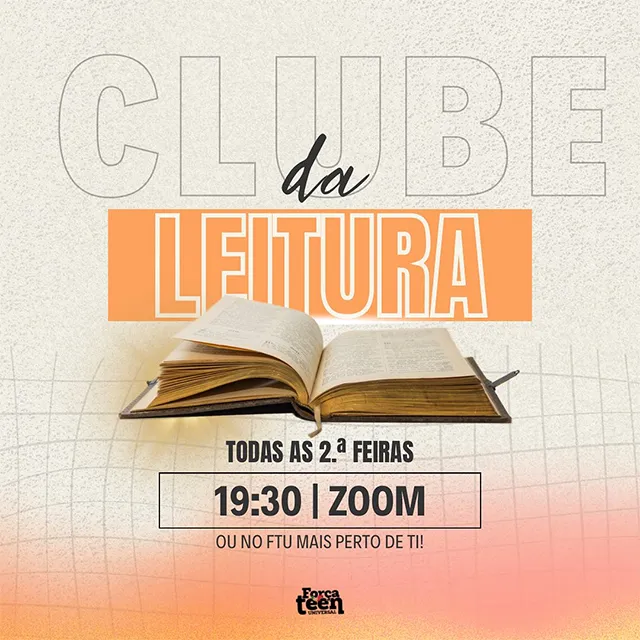 clube-leitura-ftu