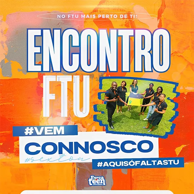 encontro-ftu