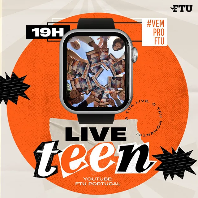 live-ftu